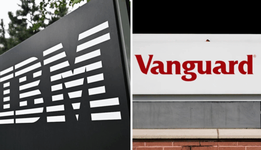 IBMとバンガード、ポートフォリオ構築における量子最適化を探求