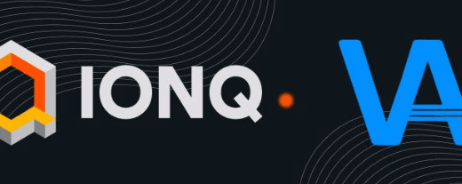 IonQ、Vector Atomic社の買収を完了し、量子センシングへ事業拡大
