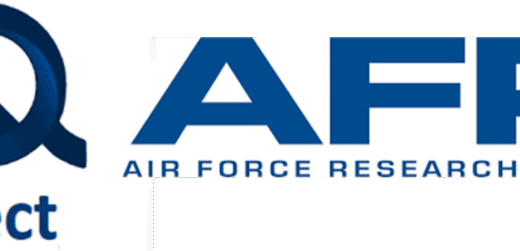 Qunnect、アメリカ空軍研究所から契約を受注