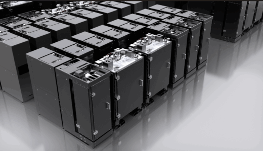 Maybell Quantum、Addition主導のシリーズBで4000万ドル（60億円相当）を調達し、次世代量子インフラの市場投入を加速