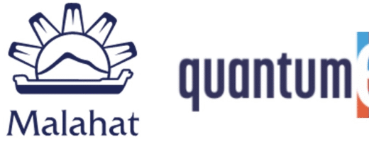 Quantum eMotion、Energy Plug、Malahat Battery Technologyが量子セキュアシステムの共同開発へ