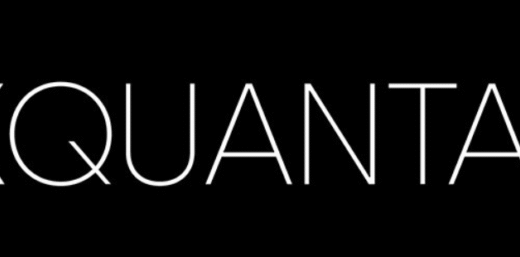 LuxQuanta、シリーズAで800万ユーロ（12億4000万円相当）の資金調達に成功 – CV-QKDの展開を加速