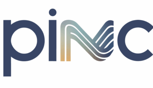 PINC Technologies、量子コンピューティング向け集積非線形フォトニックデバイス開発で680万ドル（10億2000万円相当）のシードラウンドを確保