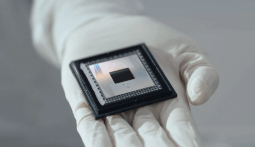 Google Quantum AI、Willowチップ上で量子エコーアルゴリズムを用いて検証可能な量子優位性を達成