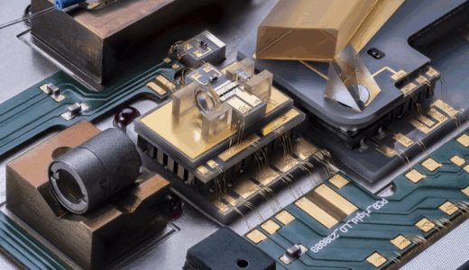 Rydberg Technologies、量子フォトニクスを推進するためベルリンでRydberg Photonicsを立ち上げ