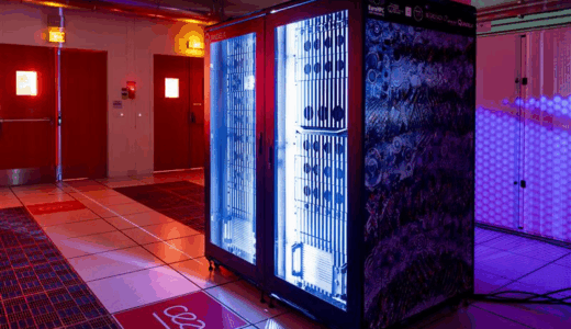 Quandela、12量子ビットの光量子コンピュータ「Lucy」をヨーロッパのCEA TGCCに納入