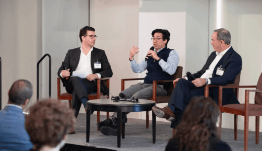 ニューヨーク大学、学際的研究と産業統合を推進する量子研究所を設立