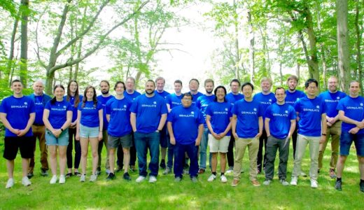 QSimulate、新たな資金調達と量子コンピューティングを活用した創薬プラットフォームQUELO v2.3を発表