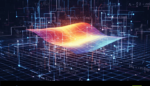 ClassiqとBQP、NVIDIA CUDA-Q上でスケーラブルなCFDシミュレーションのためのハイブリッド量子ワークフローを実証