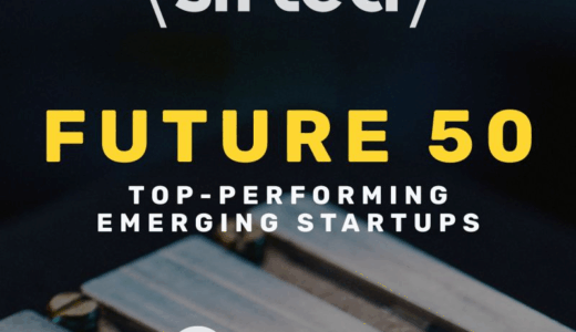 アリス＆ボブ社、Sifted誌の「Future 50」リストに選出：欧州量子分野における成長が評価