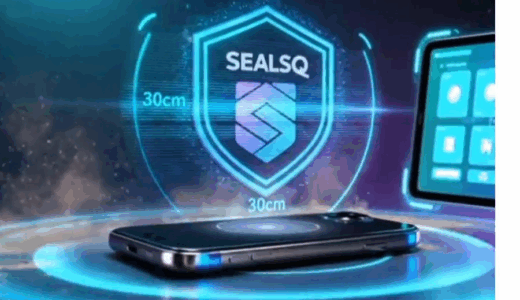 SEALSQ、量子耐性PKIサービス向け米国拠点のポスト量子Root of Trustを立ち上げ