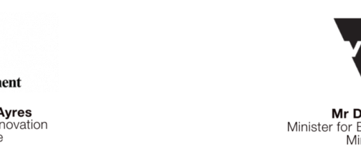 Quantum Brilliance、世界初の商業用量子ダイヤモンド製造施設をオーストラリアに開設