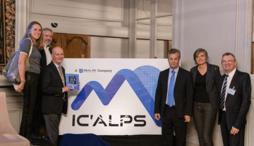 SEALSQ、量子ASIC設計と国際的な回廊を推進するためグルノーブル拠点を開設