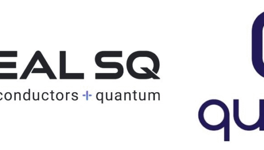 SEALSQとQuobly、スケーラブルな量子システムへのPQC統合で提携を発表