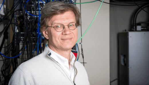 ハーバード大学と共同研究機関が448個の中性原子量子ビットによるスケーラブルな耐障害性アーキテクチャを実証