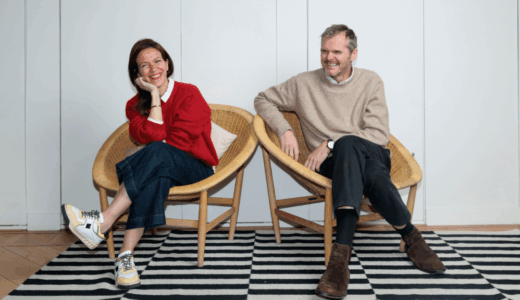 カタールが出資するFirgun Venturesが、初期成長段階の量子投資に特化するため7000万ドル（105億円相当）の初回ラウンドを完了