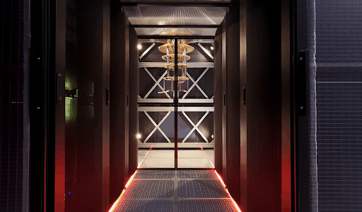 OQC、Digital Realty、NVIDIAがニューヨーク市に初の量子AIデータセンターを開設