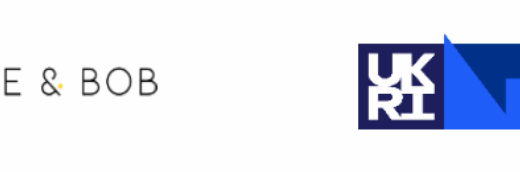 アリス＆ボブとSTFCハートリーセンター、Cat-Qubit QPUをSLURM HPCワークフローに統合