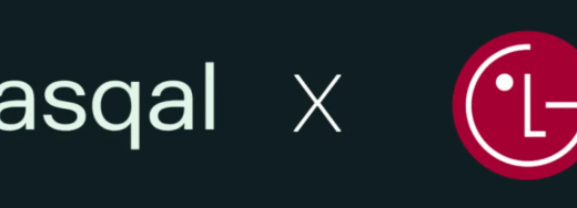 PasqalとLGエレクトロニクスが資本投資を伴う戦略的パートナーシップを締結