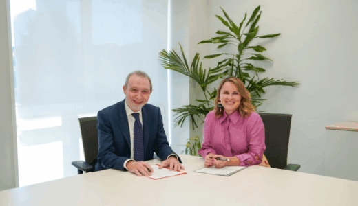 GMVとLuxQuantaが陸上および宇宙ベースの量子安全通信の統合で提携