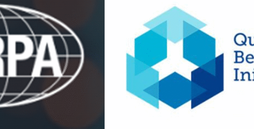 DARPAの量子ベンチマークイニシアチブ（QBI）、11チームがステージBに進出