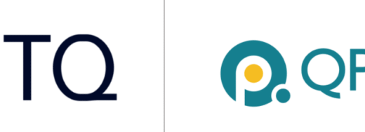 BTQ、統合型中性原子量子企業設立に向けQPerfect買収オプションを行使