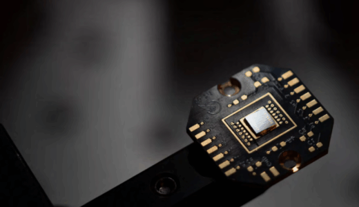 Novo Holdings、量子投資で1億ユーロ（162億円相当）を発表、ポートフォリオ戦略を概説