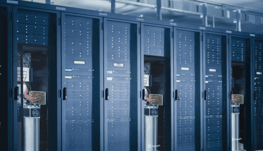 Equal1、ESAのΦ-labにBell-1ハイブリッド量子コンピュータを導入し地球観測を強化