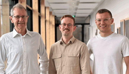 バーゼル大学発のYQuantum社、小型極低温ハードウェア向けに15万スイスフラン（2805万円相当）の資金調達