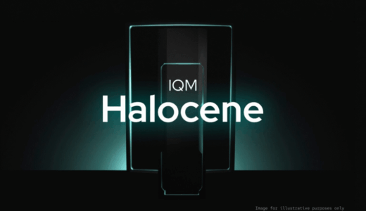 IQM、量子誤り訂正研究を加速するHalocene製品ラインを発表