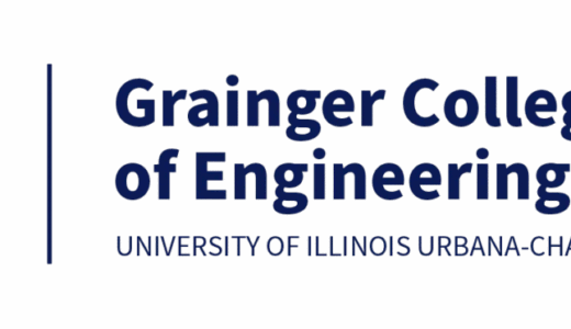 UIUCグレンジャー工学、超伝導量子ビットの欠陥調査のためAFOSRから480万ドル（7億2000万円相当）の助成金を受賞