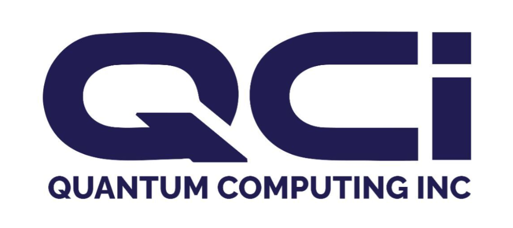 Quantum Computing Inc.、SC25で光子ベースのリザバーコンピュータ