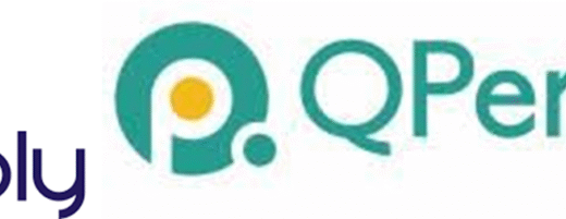 QuoblyとQPerfect、NVIDIA CUDA-Q互換のGPU高速化QLEOエミュレーターを発表