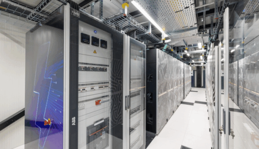 ユーリッヒ・スーパーコンピューティング・センター、Pasqal社とJUPITERエクサスケール・スーパーコンピューターによるデュアルパス・ハイブリッド量子戦略を開始