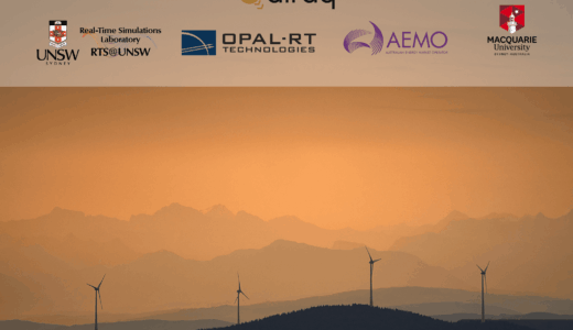 Diraq、エネルギーネットワークにおける量子コンピューティングの応用研究で50万豪ドル（約5000万円相当）のCTCP資金を獲得