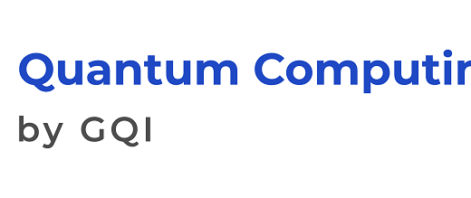 量子ビット実装ダッシュボード