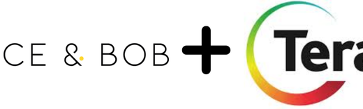 アリス＆ボブ、欧州の量子・HPC統合推進のためTERATECに参画