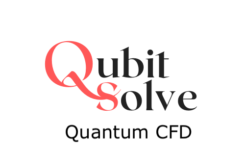 QubitSolve、量子CFD開発加速のため120万ドルのNSF SBIRグラントを獲得