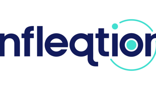 Infleqtion、PNTにおけるコンテキスト機械学習で200万ドルの米国陸軍契約を獲得