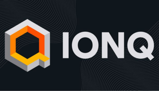 IonQ、グローバル本社建設のためメリーランド州から500万ドルの助成金を獲得