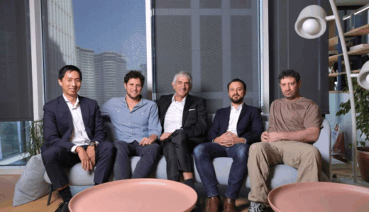 Qolab、イスラエル量子コンピューティングセンターに初のスケーラブルな超伝導量子ビットデバイスを導入