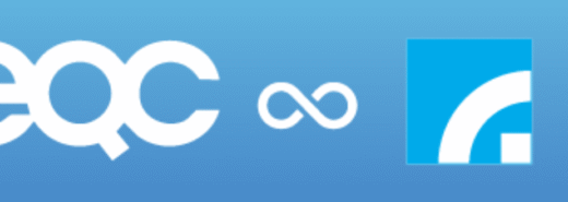 SEEQCとITRIが先進的な超伝導電子チップ製造ラインを共同構築