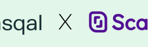 Pasqal社、中性原子量子プロセッシングユニットをScalewayのクラウドで利用可能に