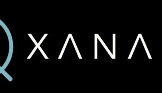 Xanadu、シンガポールでのフォトニック量子コンピューティング推進のためA*STARとのパートナーシップを拡大