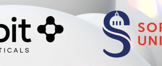 Qubit Pharmaceuticals、量子加速と創薬における2028年の実用化パスという二重のブレークスルーを発表