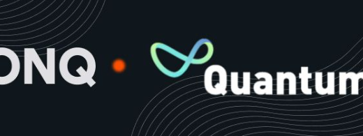 IonQとQuantumBasel、2029年までの6,000万ドル（約90億円相当）規模のパートナーシップ拡大を発表