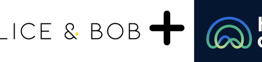 ホライズン・クオンタムとアリス＆ボブが耐故障性ソフトウェア開発を効率化する提携を発表