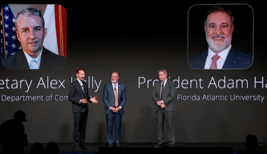 D-Wave、本社移転、2000万ドルのシステム販売、1000万ドルのフォーチュン100企業との契約、そしてデュアルプラットフォームの進歩を発表