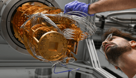 Qilimanjaro、研究・教育向けオンサイト・モジュラー型量子コンピューター「EduQit」を発表