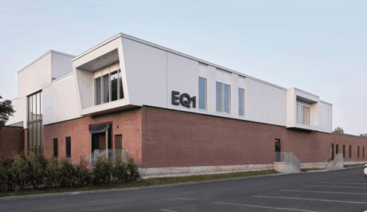 Quobly、シリコンスピン量子ビットの産業化加速のためカナダに子会社を設立